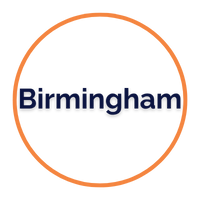 Birmingham