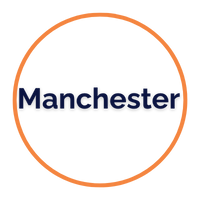 Manchester