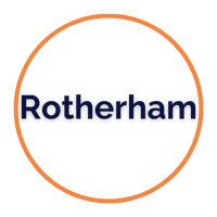 Rotherham