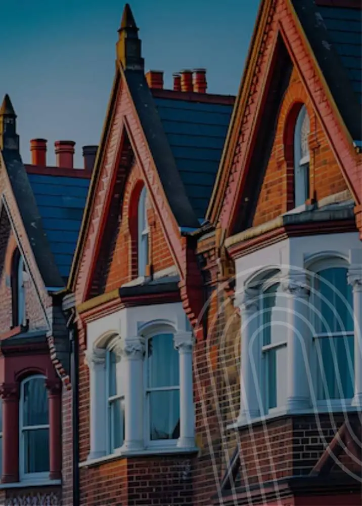 Feragat Metni Görseli